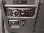 New 2025 Ford F-150 Tremor SuperCrew Cab 4x4 Pickup for sale #01T4074 - photo 36