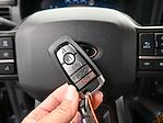 New 2025 Ford F-150 Tremor SuperCrew Cab 4x4 Pickup for sale #01T4074 - photo 37