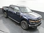 New 2025 Ford F-150 Tremor SuperCrew Cab 4x4 Pickup for sale #01T4074 - photo 38