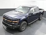 New 2025 Ford F-150 Tremor SuperCrew Cab 4x4 Pickup for sale #01T4074 - photo 39