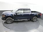 New 2025 Ford F-150 Tremor SuperCrew Cab 4x4 Pickup for sale #01T4074 - photo 40