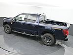 New 2025 Ford F-150 Tremor SuperCrew Cab 4x4 Pickup for sale #01T4074 - photo 41