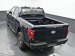 New 2025 Ford F-150 Tremor SuperCrew Cab 4x4 Pickup for sale #01T4074 - photo 42