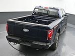 New 2025 Ford F-150 Tremor SuperCrew Cab 4x4 Pickup for sale #01T4074 - photo 43