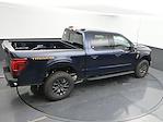 New 2025 Ford F-150 Tremor SuperCrew Cab 4x4 Pickup for sale #01T4074 - photo 44