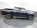 New 2025 Ford F-150 Tremor SuperCrew Cab 4x4 Pickup for sale #01T4074 - photo 45