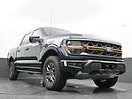 New 2025 Ford F-150 Tremor SuperCrew Cab 4x4 Pickup for sale #01T4074 - photo 46