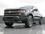 New 2025 Ford F-150 Tremor SuperCrew Cab 4x4 Pickup for sale #01T4074 - photo 47