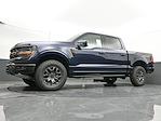 New 2025 Ford F-150 Tremor SuperCrew Cab 4x4 Pickup for sale #01T4074 - photo 48