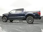 New 2025 Ford F-150 Tremor SuperCrew Cab 4x4 Pickup for sale #01T4074 - photo 49