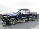New 2025 Ford F-150 Tremor SuperCrew Cab 4x4 Pickup for sale #01T4074 - photo 6