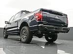 New 2025 Ford F-150 Tremor SuperCrew Cab 4x4 Pickup for sale #01T4074 - photo 50