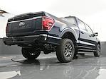 New 2025 Ford F-150 Tremor SuperCrew Cab 4x4 Pickup for sale #01T4074 - photo 51