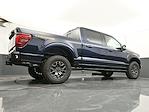 New 2025 Ford F-150 Tremor SuperCrew Cab 4x4 Pickup for sale #01T4074 - photo 52