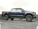 New 2025 Ford F-150 Tremor SuperCrew Cab 4x4 Pickup for sale #01T4074 - photo 53