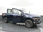 New 2025 Ford F-150 Tremor SuperCrew Cab 4x4 Pickup for sale #01T4074 - photo 54