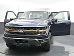 New 2025 Ford F-150 Tremor SuperCrew Cab 4x4 Pickup for sale #01T4074 - photo 55