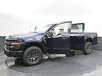 New 2025 Ford F-150 Tremor SuperCrew Cab 4x4 Pickup for sale #01T4074 - photo 56