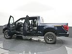 New 2025 Ford F-150 Tremor SuperCrew Cab 4x4 Pickup for sale #01T4074 - photo 57