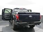 New 2025 Ford F-150 Tremor SuperCrew Cab 4x4 Pickup for sale #01T4074 - photo 58