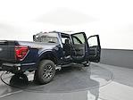 New 2025 Ford F-150 Tremor SuperCrew Cab 4x4 Pickup for sale #01T4074 - photo 59