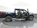 New 2025 Ford F-150 Tremor SuperCrew Cab 4x4 Pickup for sale #01T4074 - photo 61
