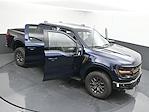 New 2025 Ford F-150 Tremor SuperCrew Cab 4x4 Pickup for sale #01T4074 - photo 62