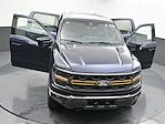 New 2025 Ford F-150 Tremor SuperCrew Cab 4x4 Pickup for sale #01T4074 - photo 63