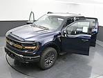 New 2025 Ford F-150 Tremor SuperCrew Cab 4x4 Pickup for sale #01T4074 - photo 64