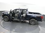 New 2025 Ford F-150 Tremor SuperCrew Cab 4x4 Pickup for sale #01T4074 - photo 65