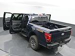 New 2025 Ford F-150 Tremor SuperCrew Cab 4x4 Pickup for sale #01T4074 - photo 66