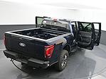 New 2025 Ford F-150 Tremor SuperCrew Cab 4x4 Pickup for sale #01T4074 - photo 67