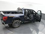 New 2025 Ford F-150 Tremor SuperCrew Cab 4x4 Pickup for sale #01T4074 - photo 68
