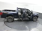 New 2025 Ford F-150 Tremor SuperCrew Cab 4x4 Pickup for sale #01T4074 - photo 69