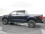 New 2025 Ford F-150 Tremor SuperCrew Cab 4x4 Pickup for sale #01T4074 - photo 8
