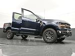 New 2025 Ford F-150 Tremor SuperCrew Cab 4x4 Pickup for sale #01T4074 - photo 70