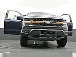 New 2025 Ford F-150 Tremor SuperCrew Cab 4x4 Pickup for sale #01T4074 - photo 71