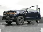 New 2025 Ford F-150 Tremor SuperCrew Cab 4x4 Pickup for sale #01T4074 - photo 72