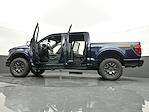 New 2025 Ford F-150 Tremor SuperCrew Cab 4x4 Pickup for sale #01T4074 - photo 73