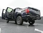 New 2025 Ford F-150 Tremor SuperCrew Cab 4x4 Pickup for sale #01T4074 - photo 74