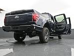 New 2025 Ford F-150 Tremor SuperCrew Cab 4x4 Pickup for sale #01T4074 - photo 75