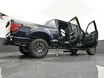New 2025 Ford F-150 Tremor SuperCrew Cab 4x4 Pickup for sale #01T4074 - photo 76