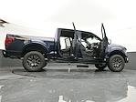 New 2025 Ford F-150 Tremor SuperCrew Cab 4x4 Pickup for sale #01T4074 - photo 77