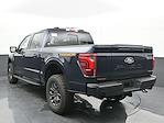 New 2025 Ford F-150 Tremor SuperCrew Cab 4x4 Pickup for sale #01T4074 - photo 9