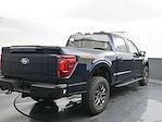 New 2025 Ford F-150 Tremor SuperCrew Cab 4x4 Pickup for sale #01T4074 - photo 10