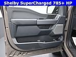 New 2025 Ford F-150 Supercharged SuperCrew Cab 4x4 Pickup for sale #01T4077 - photo 15