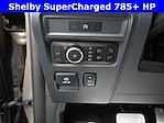 New 2025 Ford F-150 Supercharged SuperCrew Cab 4x4 Pickup for sale #01T4077 - photo 21