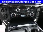 New 2025 Ford F-150 Supercharged SuperCrew Cab 4x4 Pickup for sale #01T4077 - photo 24