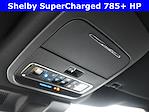 New 2025 Ford F-150 Supercharged SuperCrew Cab 4x4 Pickup for sale #01T4077 - photo 26
