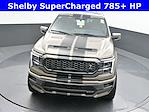 New 2025 Ford F-150 Supercharged SuperCrew Cab 4x4 Pickup for sale #01T4077 - photo 32